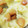 ☆★ケイト★☆'s cooksnap of when they made 簡単、子供が大好きおせちの定番栗きんとん.