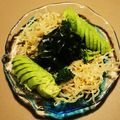 神風＊'s cooksnap of when they made 私が20キロ痩せた『もやしダイエット』.