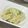 harupon☆'s cooksnap of when they made おせちリメイク☆数の子とアボカドのサラダ.
