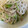 67luna's cooksnap of when they made ごまマヨで♪豆苗と蓮根のツナサラダ.