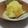 トキゴン's cooksnap of when they made 裏ごしなしで簡単♡栗きんとん.