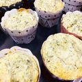 nashco's cooksnap of when they made サラダ油で簡単！大人な緑茶クッキー♬.