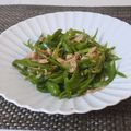 スタイリッシュママ's cooksnap of when they made 我が家の無限ピーマン♪.