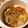 naoki1203's cooksnap of when they made フライパンで作る！砂糖なしの旨いすき焼き.