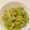 CHISA☆ごはん♪'s cooksnap of when they made ブロッコリーの茎でごま和え とても簡単よ.