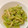 CHISA☆ごはん♪'s cooksnap of when they made ブロッコリーの茎でごま和え とても簡単よ.