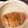 クック2J9ZED☆'s cooksnap of when they made 漁師さん直伝！毛がにの｢ゆで返し｣.