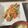 料理上達中's cooksnap of when they made ししゃもの南蛮漬け.