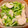 さすらい's cooksnap of when they made 《簡単》かぶの浅漬け.