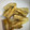 しゃけ推し's cooksnap of when they made トースターで簡単♫ 焼き茄子.