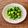 コムギ大好き's cooksnap of when they made ＊芽キャベツのソテー＊.