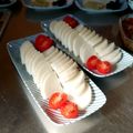 チコリママ's cooksnap of when they made 父の好きな大根の食べ方.