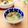 runa10's cooksnap of when they made 便秘予防♪あおさ豆乳味噌汁.