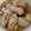 クックDFMSXR☆'s cooksnap of when they made 魚卵の煮つけ.