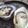 クック7FNN0F☆'s cooksnap of when they made 焼き牡蠣.