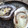 クック7FNN0F☆'s cooksnap of when they made 焼き牡蠣.