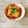 さくらん餅's cooksnap of when they made あと一品に簡単♪厚揚げ明太マヨチーズ焼き.
