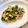 悠LOVE航's cooksnap of when they made ほうれん草とベーコンのバターソテー.