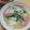 2児ママみきてぃ's cooksnap of when they made 食べてみて！美味しい！味噌汁おそうめん.