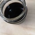 くむちん's cooksnap of when they made 青じそドレッシング.