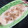 マヨメロディー's cooksnap of when they made 簡単◎レンジ◎玉ねぎのおかかマヨ.