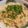 エフティ's cooksnap of when they made 坦々素麺.