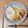 Aカエルくん's cooksnap of when they made 【酸っぱくない】1分黄金ドレッシング.