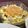 みきんどる's cooksnap of when they made レンジで簡単☆おいしい時短お好み焼き♪.