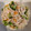 クックECV9QY☆'s cooksnap of when they made むね肉とブロッコリーの粒マスマヨ和え.