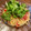kuuchan86's cooksnap of when they made 簡単♡トマトと生ハムの冷製パスタ.