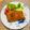 ボブナナ's cooksnap of when they made からっとキツネ色‼鱒（マス）のフライ☆.