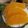 やっちーさん's cooksnap of when they made 美味しそうなオレンジの切り方☆.