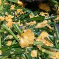 ﾌﾞﾚﾝﾀﾞ's cooksnap of when they made 卵の殻が入りにくい☆割り方♪.