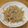ママメイン！時々子供's cooksnap of when they made 【話題入り】もやしとツナのサラダ.