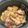 ｅｃｈｏｅｃｈｏ's cooksnap of when they made 手羽元　炊飯器.