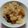 クック9YDRCY☆'s cooksnap of when they made 帆立缶で☆帆立と筍の炊き込みご飯.