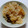 クック9YDRCY☆'s cooksnap of when they made 帆立缶で☆帆立と筍の炊き込みご飯.