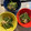 アオミドチ's cooksnap of when they made おかひじきとえのきの梅マヨおかか和え.