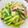 クックVY1GFZ☆'s cooksnap of when they made ほうれん草と豚肉の炒め物.
