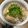 マリアの料理記録日誌's cooksnap of when they made とろけるネギトロアボカド.