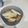 Amerixx's cooksnap of when they made カブと生ハムの塩レモンマリネ.