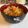 Tonkoshi's cooksnap of when they made 残りカレーリメイクカレーうどん.