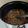 NAGANO久留米's cooksnap of when they made 手作り 自家製 焼き肉のたれ.