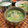 イベ長's cooksnap of when they made 簡単！小松菜（水菜）とえのきの中華スープ.