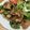 クックHBQ370☆'s cooksnap of when they made 鶏モモ肉ソテーの香味ソース.
