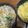むらや's cooksnap of when they made 麺がパリ！あんかけ焼きそば！余り物でＯＫ.