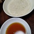 嵐の松潤が大好き♥️♥️'s cooksnap of when they made 私の大好き～なそうめん《*≧∀≦》超簡単.