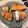 アユメママ's cooksnap of when they made 圧倒的満足感！厚切り 豚ロース トンカツ.