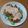 まちゃこママ♪'s cooksnap of when they made 揚げずに簡単！鶏むね肉で【チキン南蛮】.