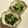 なつき☆ミ's cooksnap of when they made 小松菜のごま和え.